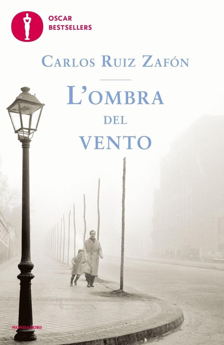 L'ombra del vento di /immagini/libri/ombra nel vento.jpg